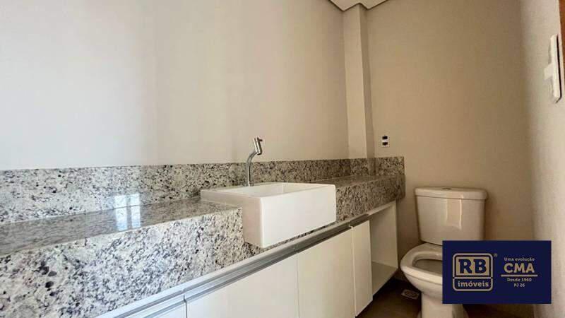 Cobertura, Lourdes, 2 Quartos, 2 Vagas, 2 Suítes