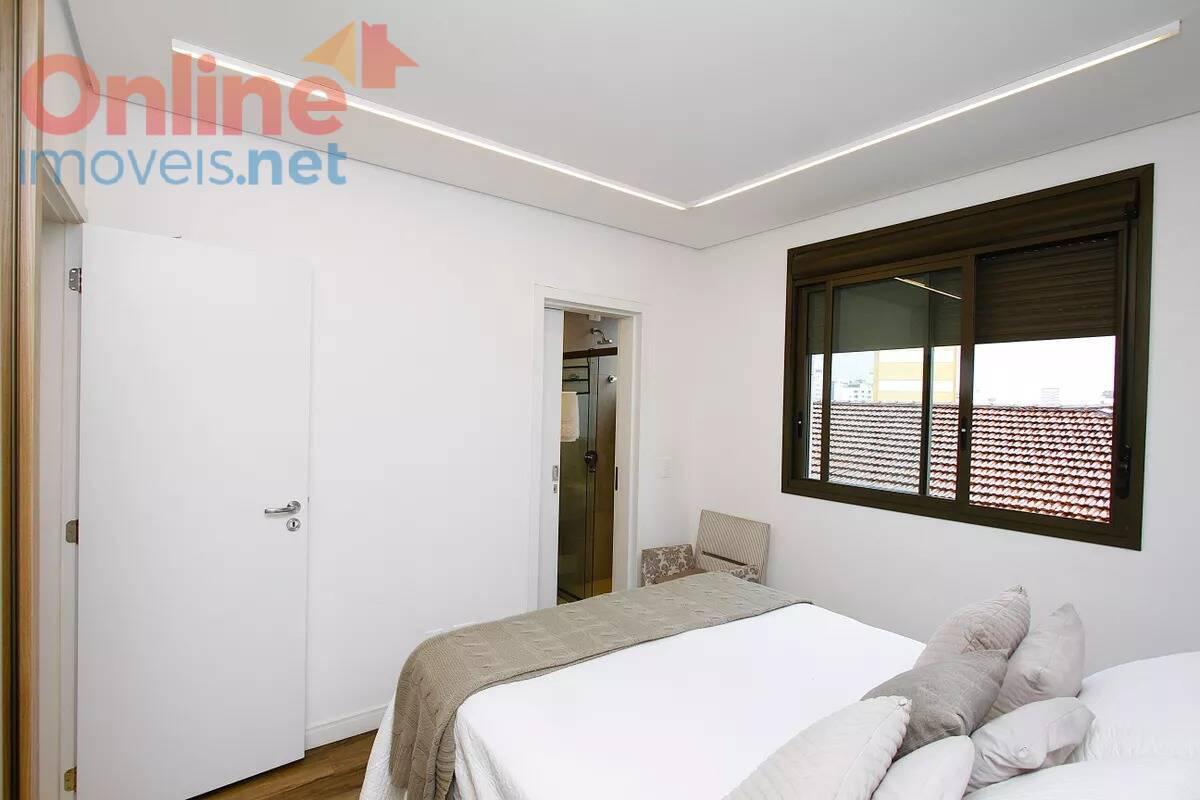 Apartamento, Gutierrez, 2 Quartos, 0 Vaga, 2 Suítes