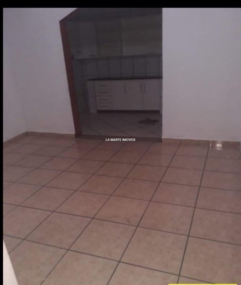 Casa, Glória, 3 Quartos, 0 Vaga, 1 Suíte