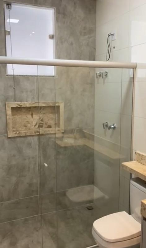 Casa, Filadélfia, 3 Quartos, 3 Vagas, 1 Suíte