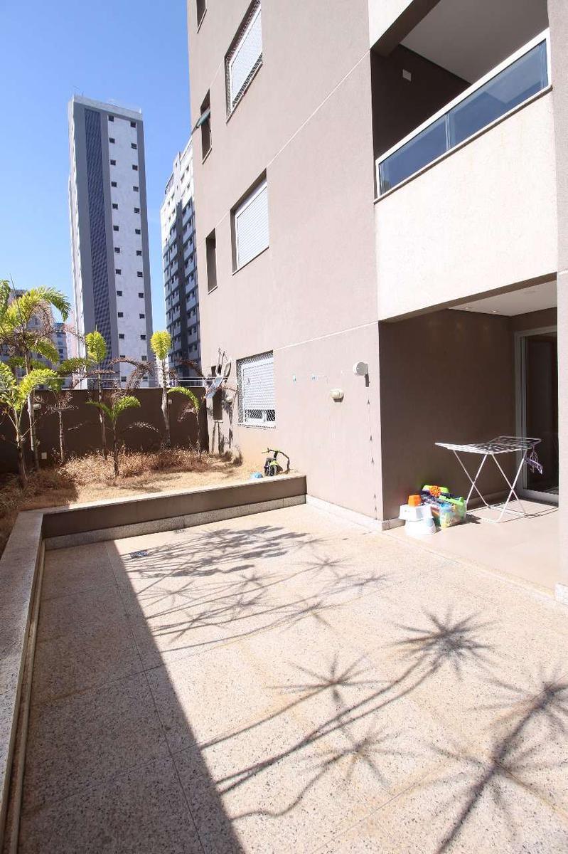 Apartamento, Boa Viagem, 2 Quartos, 2 Vagas, 1 Suíte