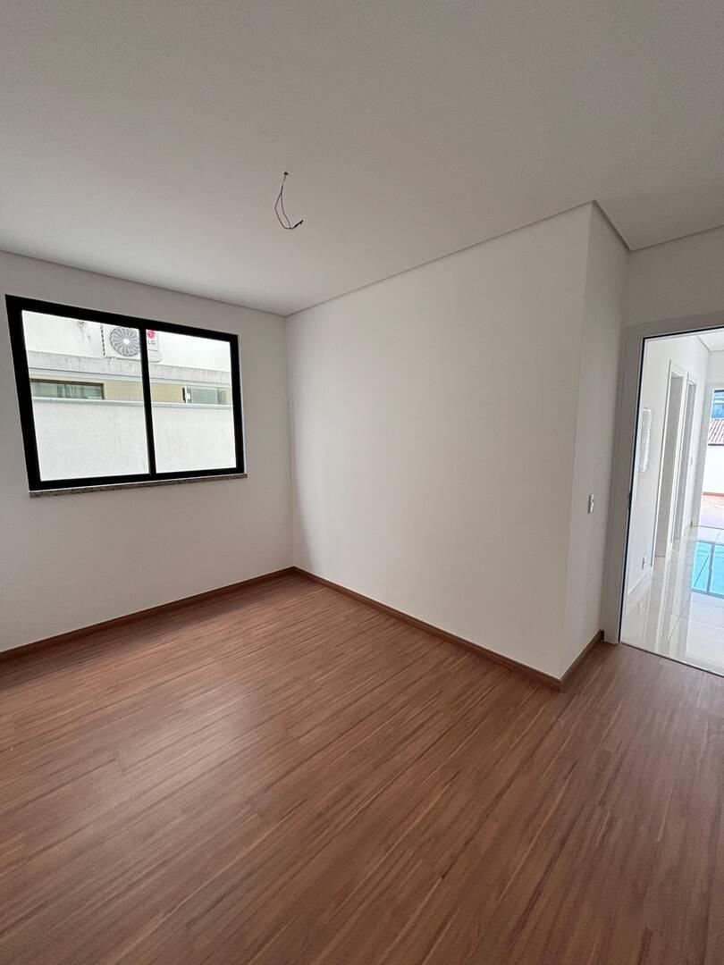 Apartamento, Cidade Nobre, 3 Quartos, 2 Vagas, 1 Suíte