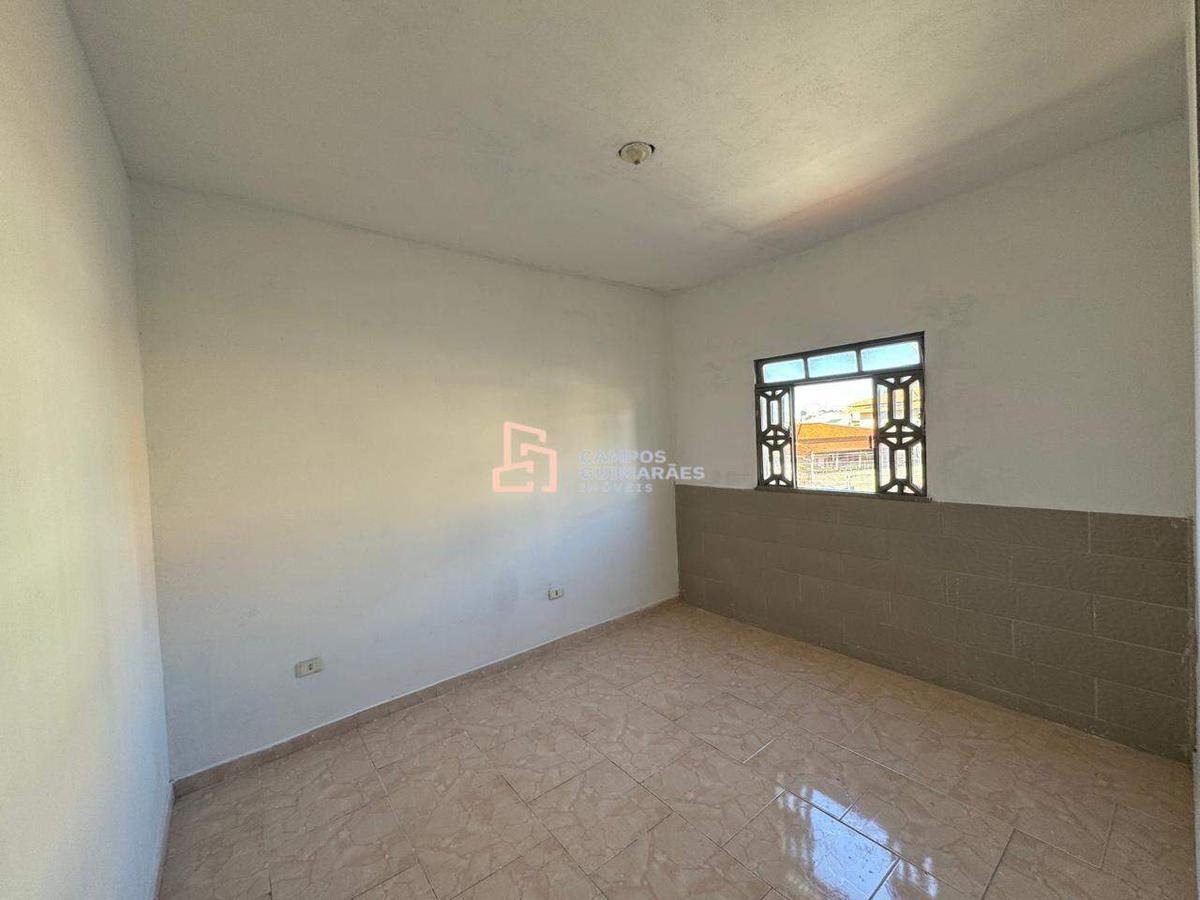 Apartamento, Diamante, 2 Quartos