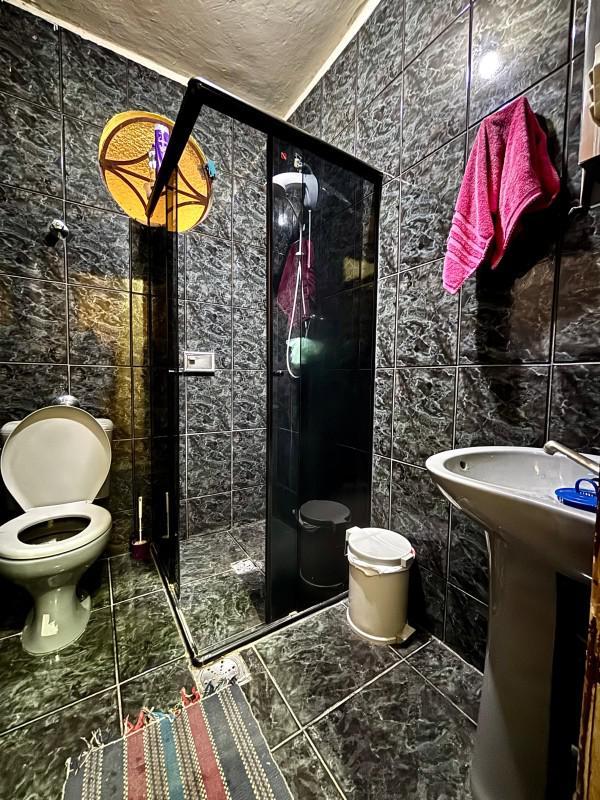 Casa, Goiânia, 2 Quartos, 2 Vagas