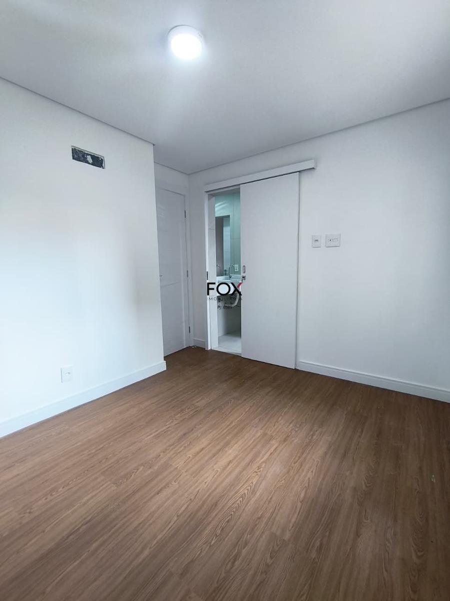 Apartamento, Carmo, 3 Quartos, 2 Vagas, 1 Suíte