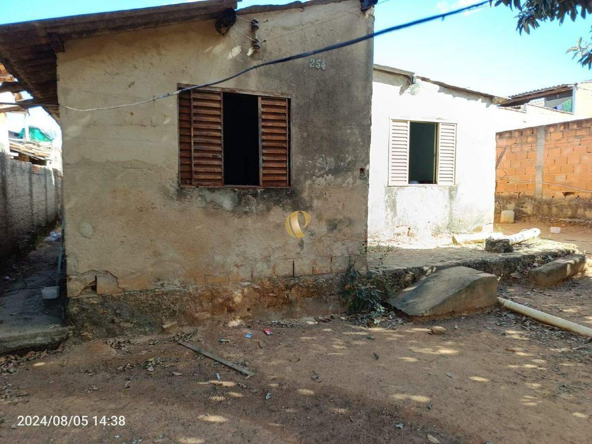 Lote, Manoa, 0 Quarto, 0 Vaga