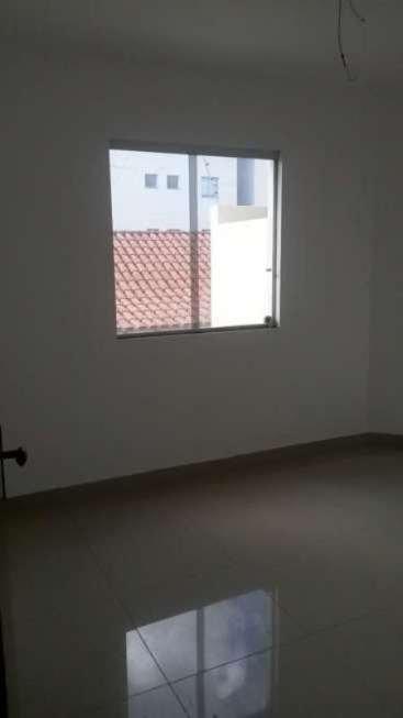 Apartamento, Arvoredo, 3 Quartos, 2 Vagas, 1 Suíte