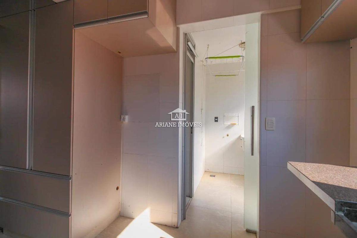 Apartamento, Prado, 3 Quartos, 2 Vagas, 1 Suíte