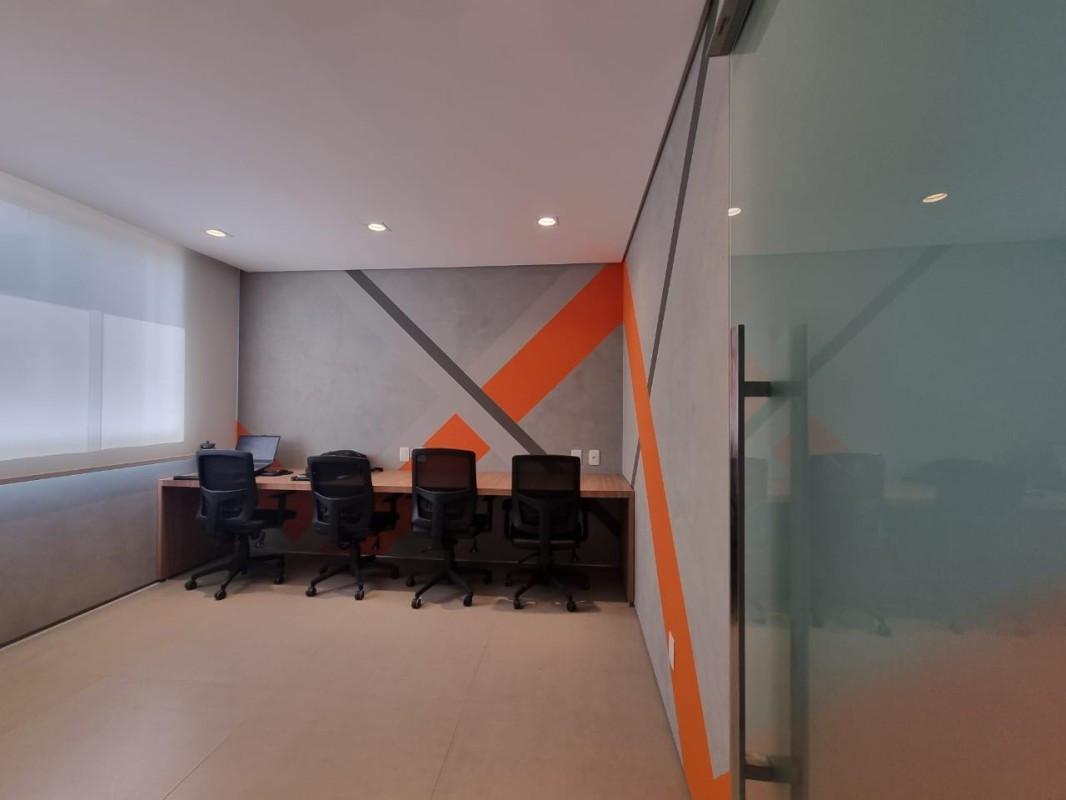 Apartamento, Jardim Riacho das Pedras, 2 Quartos, 1 Vaga