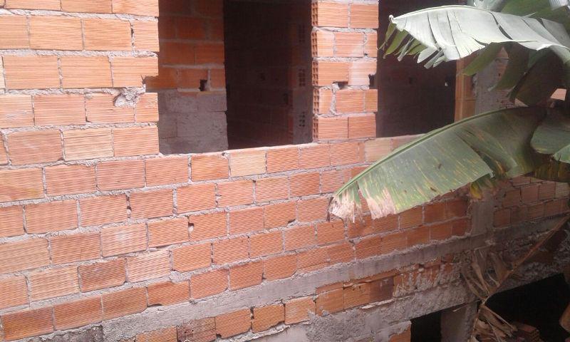 Lote, Monte Verde, 4 Quartos, 1 Vaga