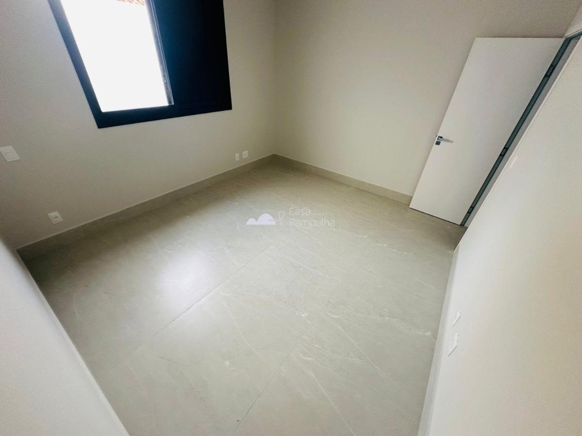 Casa, Santa Amélia, 4 Quartos, 4 Vagas, 3 Suítes