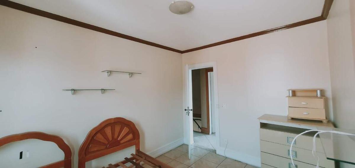 Casa, Canaã, 5 Quartos, 8 Vagas, 1 Suíte
