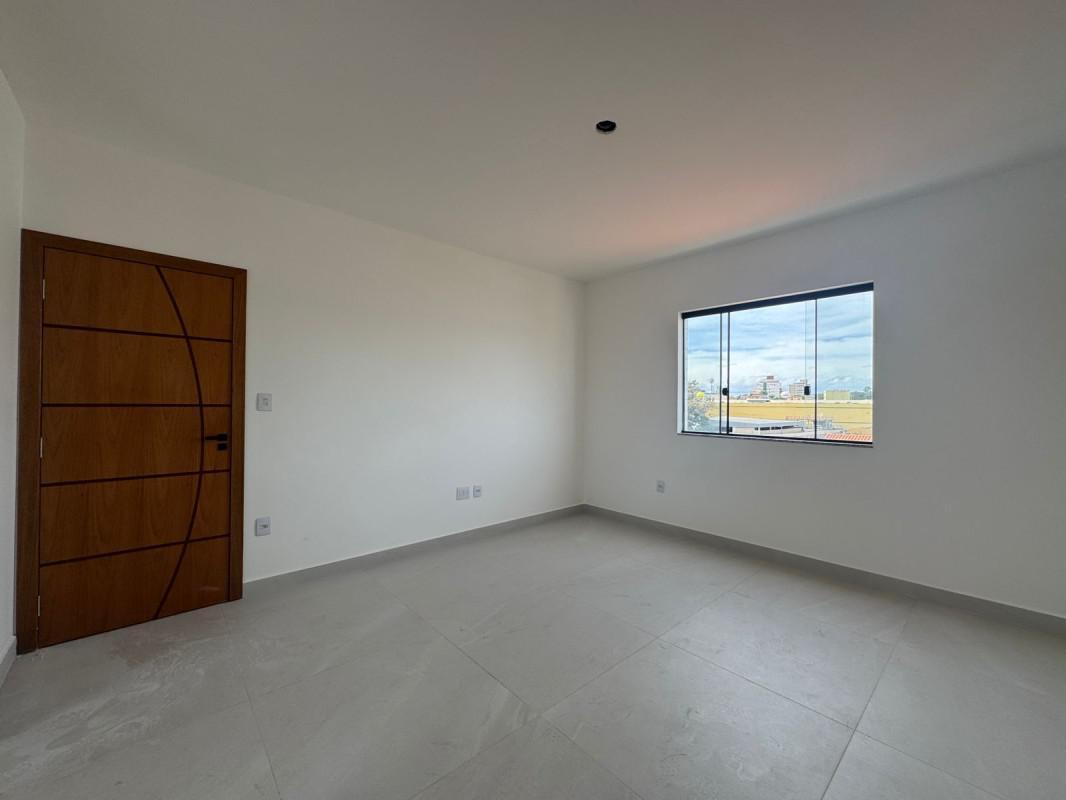 Apartamento, Eldorado, 3 Quartos, 2 Vagas, 1 Suíte