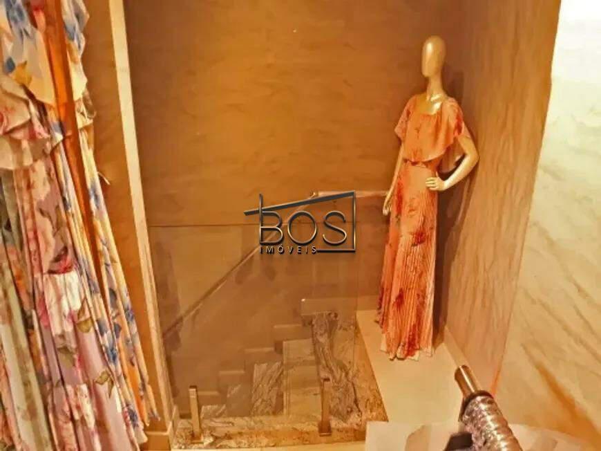 Andar, Barro Preto, 0 Quarto, 0 Vaga