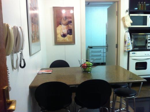 Apartamento, Anchieta, 4 Quartos, 3 Vagas, 2 Suítes
