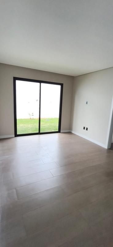 Casa, Trevo, 4 Quartos, 4 Vagas, 3 Suítes