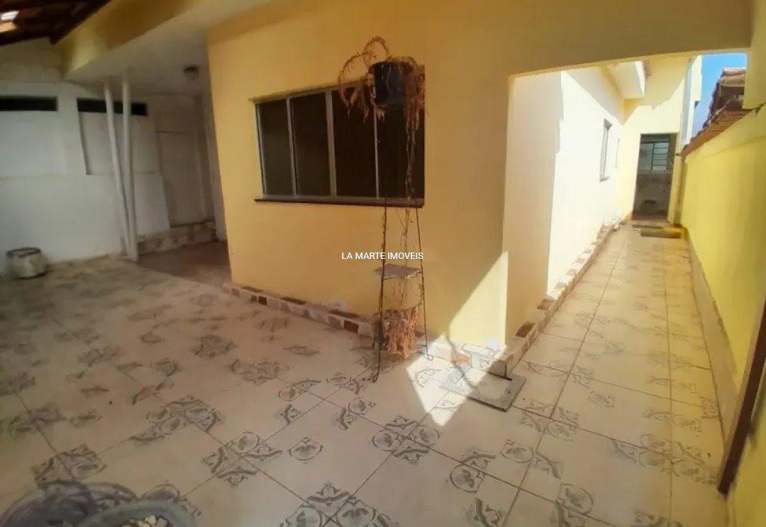 Casa, Nossa Senhora da Conceição, 3 Quartos, 3 Vagas