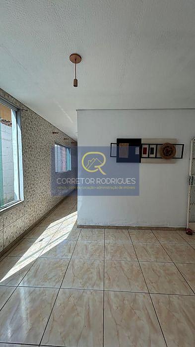 Casa, São Gabriel, 0 Quarto, 0 Vaga