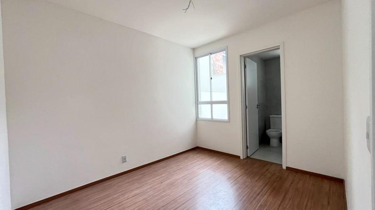 Apartamento, Casa Branca, 3 Quartos, 2 Vagas, 1 Suíte
