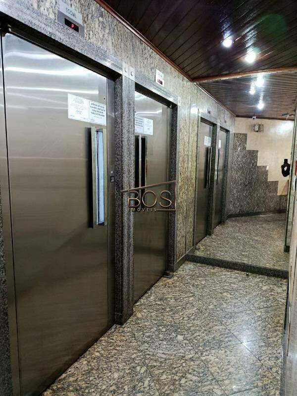 Apartamento, Lourdes, 3 Quartos, 1 Vaga, 1 Suíte