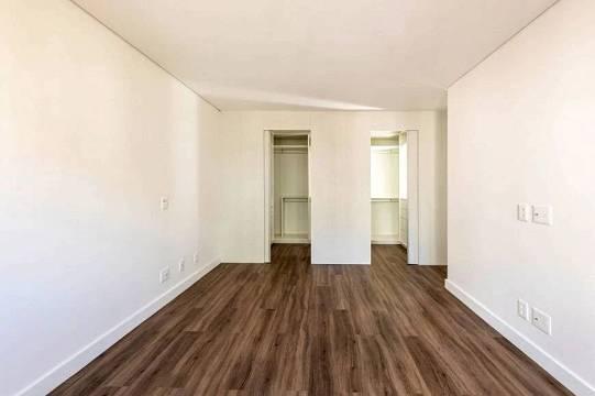 Cobertura, Savassi, 5 Quartos, 3 Vagas, 4 Suítes