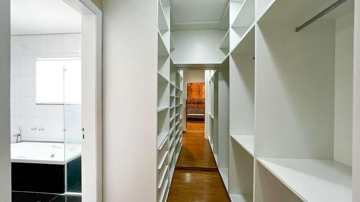 Casa, Anchieta, 4 Quartos, 3 Vagas, 2 Suítes
