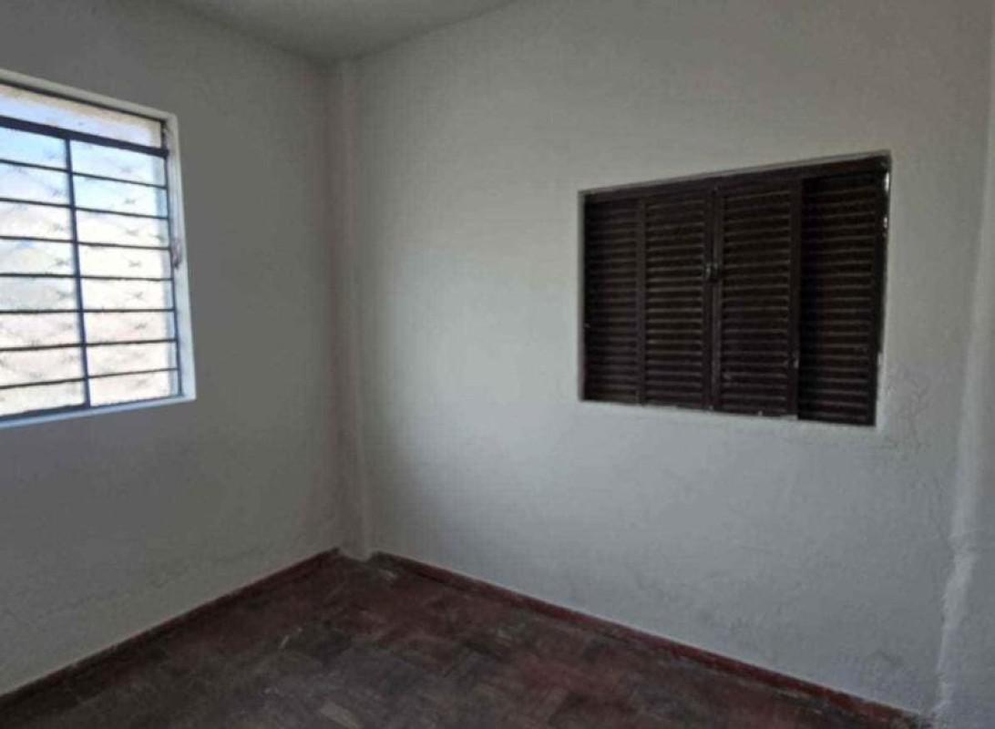 Casa, Bonfim, 5 Quartos, 1 Vaga