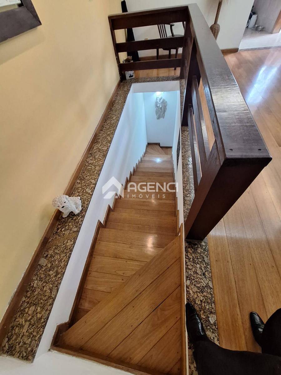 Casa, Ouro Preto, 5 Quartos, 0 Vaga, 1 Suíte