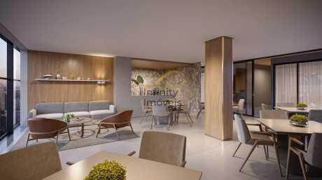 Apartamento, Savassi, 4 Quartos