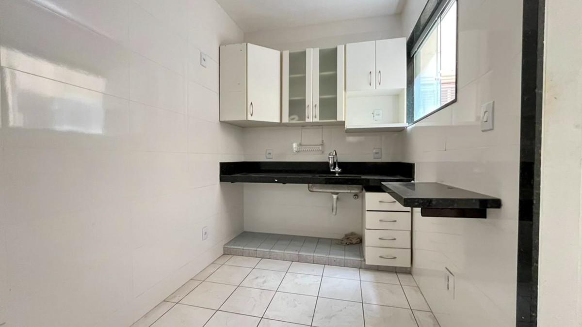 Apartamento, Savassi, 2 Quartos, 1 Vaga