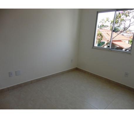 Cobertura, Santa Mônica, 3 Quartos, 2 Vagas, 1 Suíte