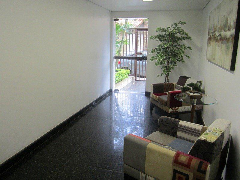 Apartamento, Graça, 4 Quartos, 2 Vagas, 1 Suíte