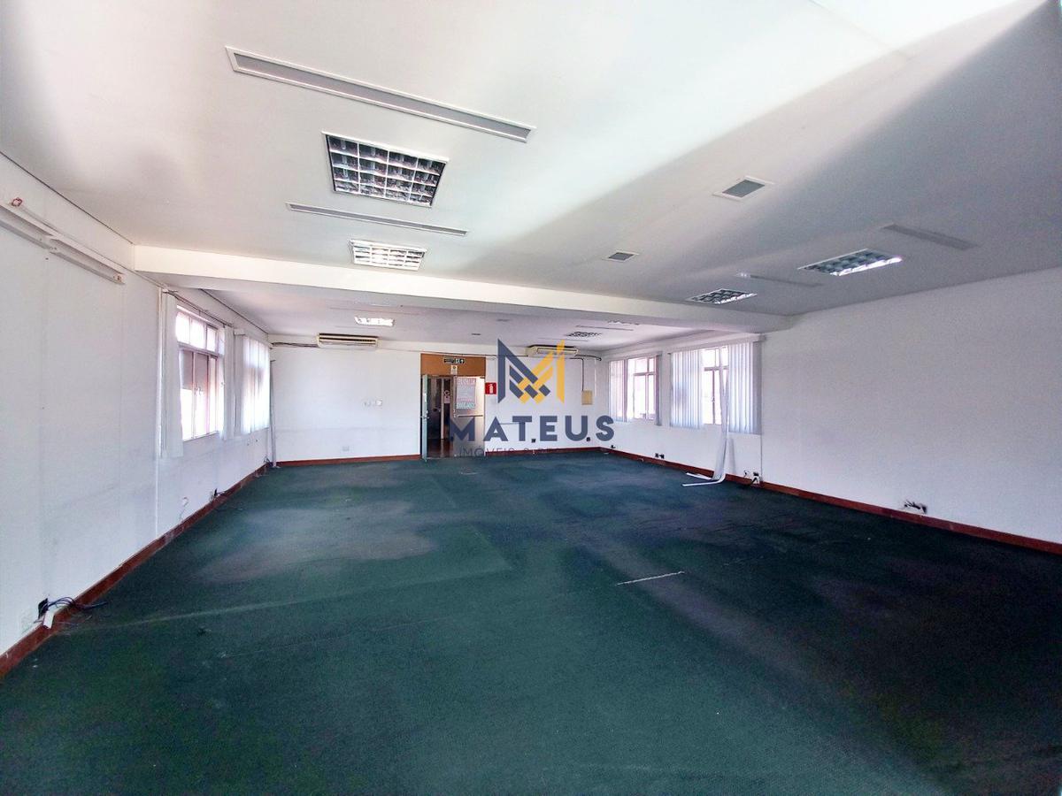 Sala, Barro Preto, 0 Quarto, 0 Vaga