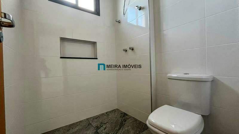 Cobertura, Prado, 4 Quartos, 3 Vagas, 1 Suíte