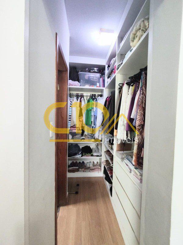 Apartamento, Nova Floresta, 4 Quartos, 3 Vagas, 1 Suíte