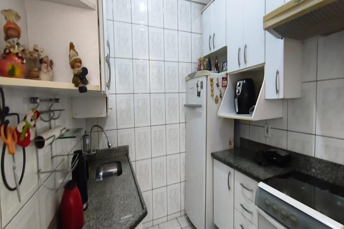 Apartamento, Barro Preto, 4 Quartos, 0 Vaga