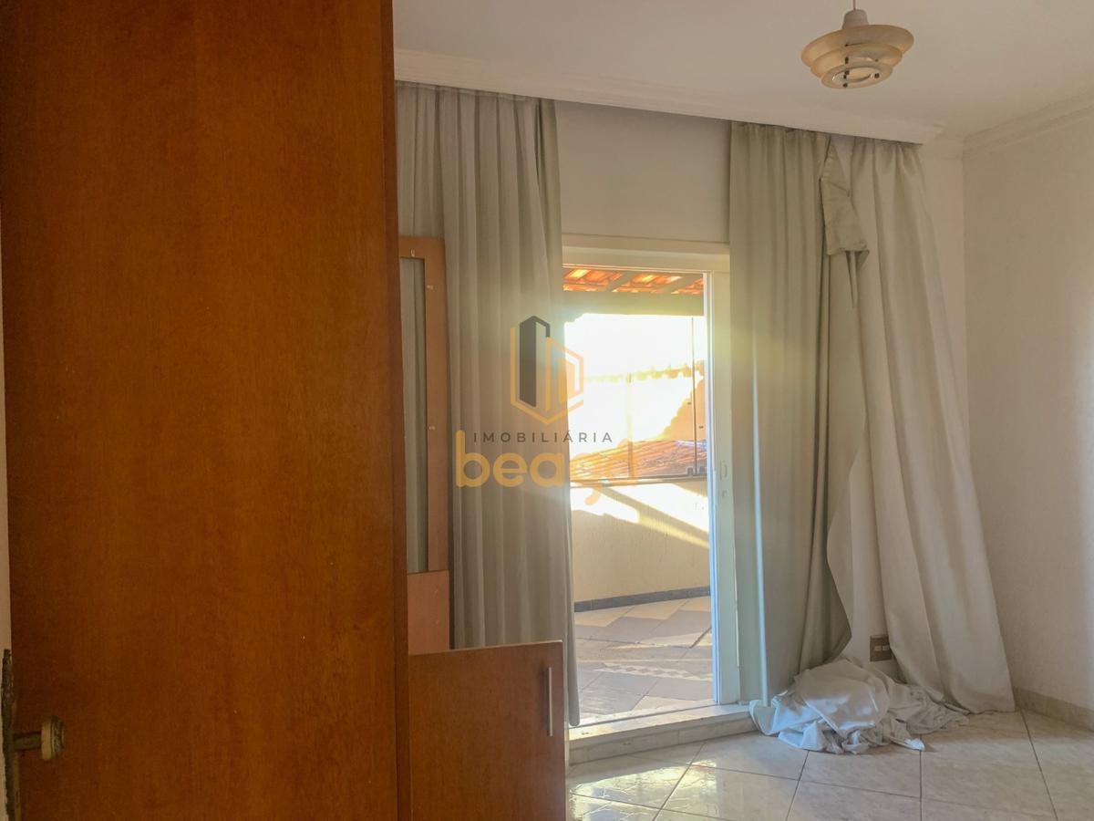 Casa, Fonte Grande, 6 Quartos, 5 Vagas, 2 Suítes