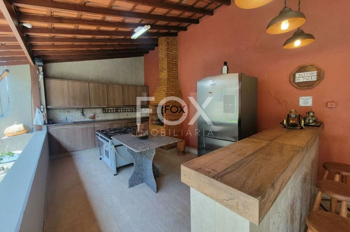 Casa, São Bento, 4 Quartos, 4 Vagas, 1 Suíte
