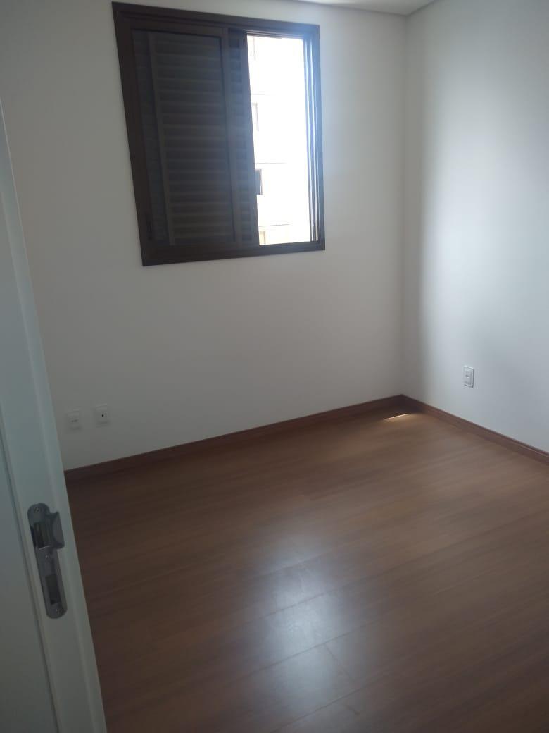 Apartamento, Calafate, 4 Quartos, 2 Vagas, 1 Suíte