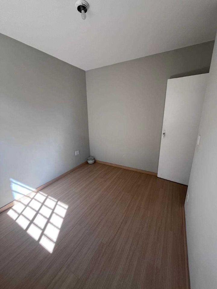 Casa, Santa Rosa, 3 Quartos, 1 Vaga