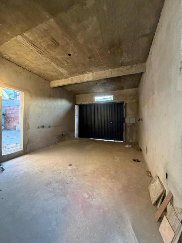 Casa, Sagrada Família, 3 Quartos, 1 Vaga