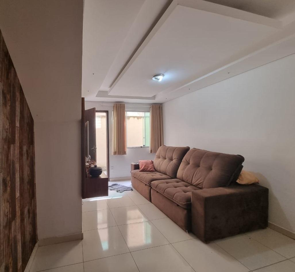 Apartamento, Eldorado (parque Durval de Barros), 3 Quartos, 1 Vaga, 1 Suíte