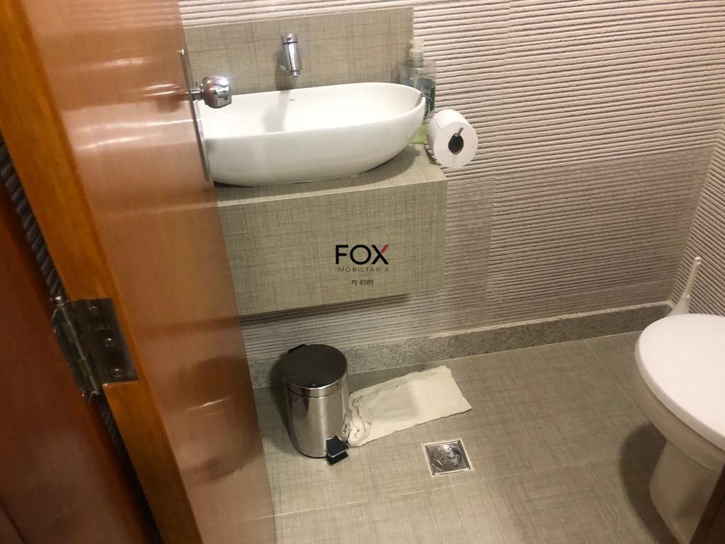 Sala, Santa Lúcia, 0 Quarto, 0 Vaga
