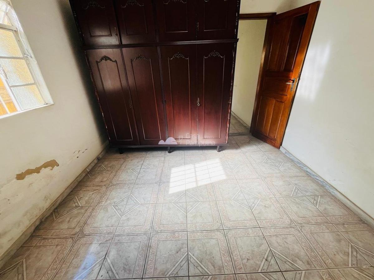 Casa, Santa Mônica, 5 Quartos, 2 Vagas