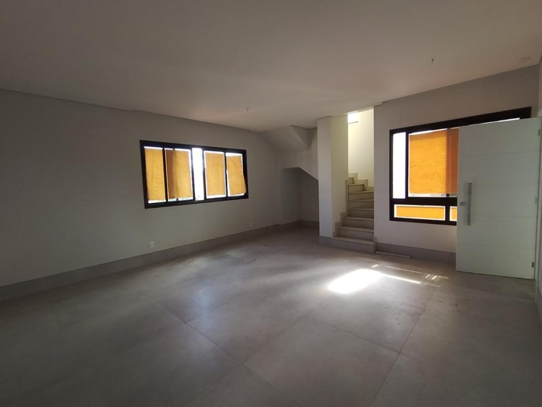 Cobertura, Prado, 3 Quartos, 3 Vagas, 1 Suíte