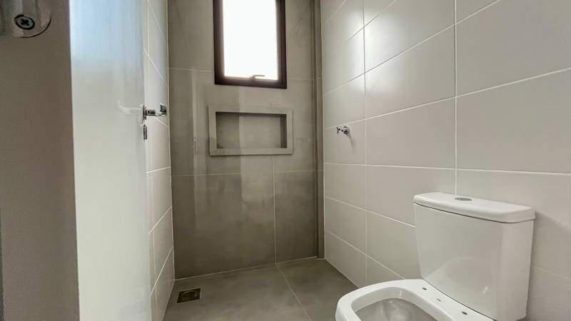 Apartamento, Castelo, 4 Quartos, 3 Vagas, 2 Suítes