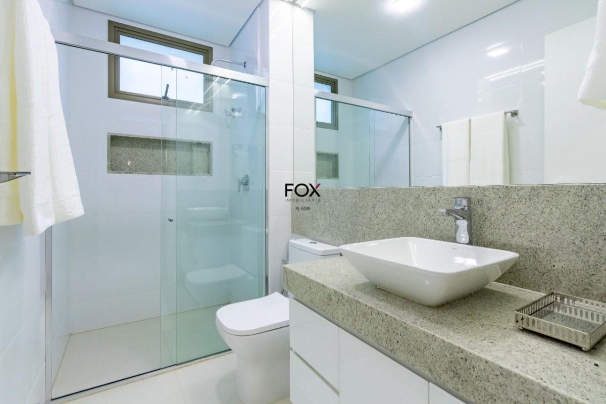 Apartamento, Gutierrez, 3 Quartos, 3 Vagas, 1 Suíte