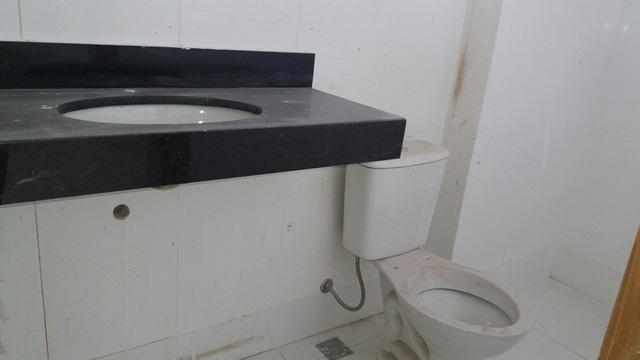 Cobertura, Barreiro, 3 Quartos, 4 Vagas, 1 Suíte