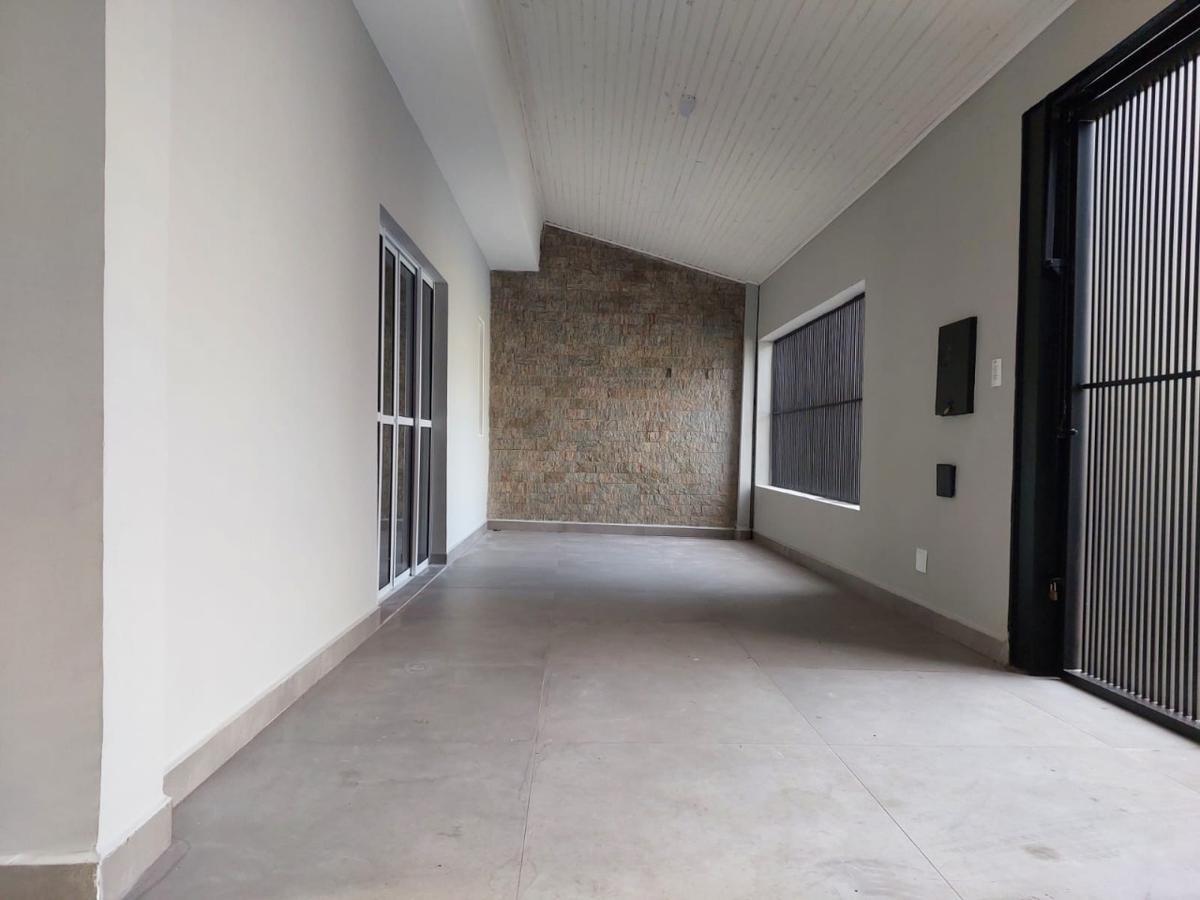 Casa, Bom Pastor, 3 Quartos, 2 Vagas, 1 Suíte
