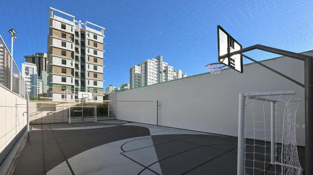 Apartamento, Boa Viagem, 3 Quartos, 2 Vagas, 3 Suítes
